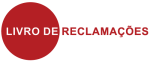 livro_reclamacoes-500x-207-1149455020